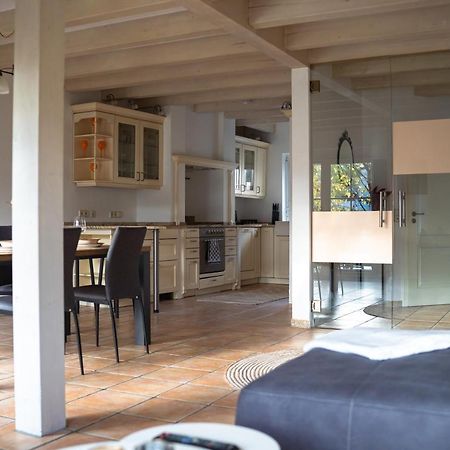 Js-Apartments Balingen Εξωτερικό φωτογραφία