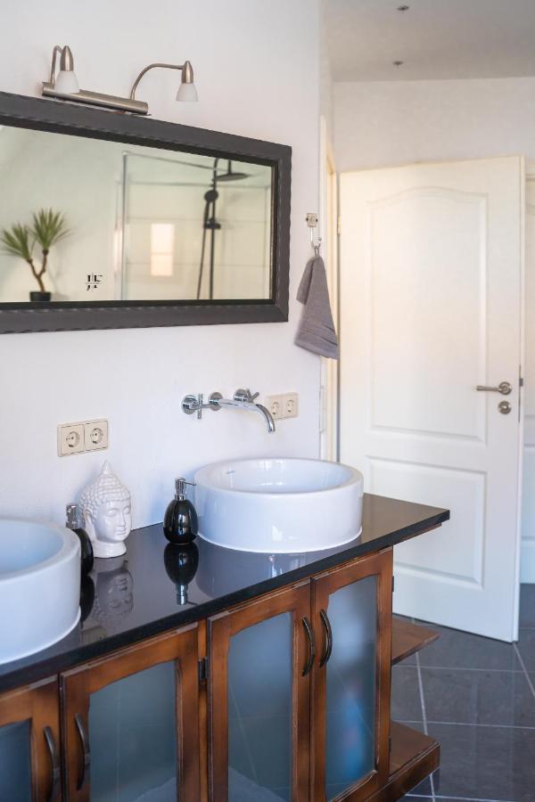 Js-Apartments Balingen Εξωτερικό φωτογραφία